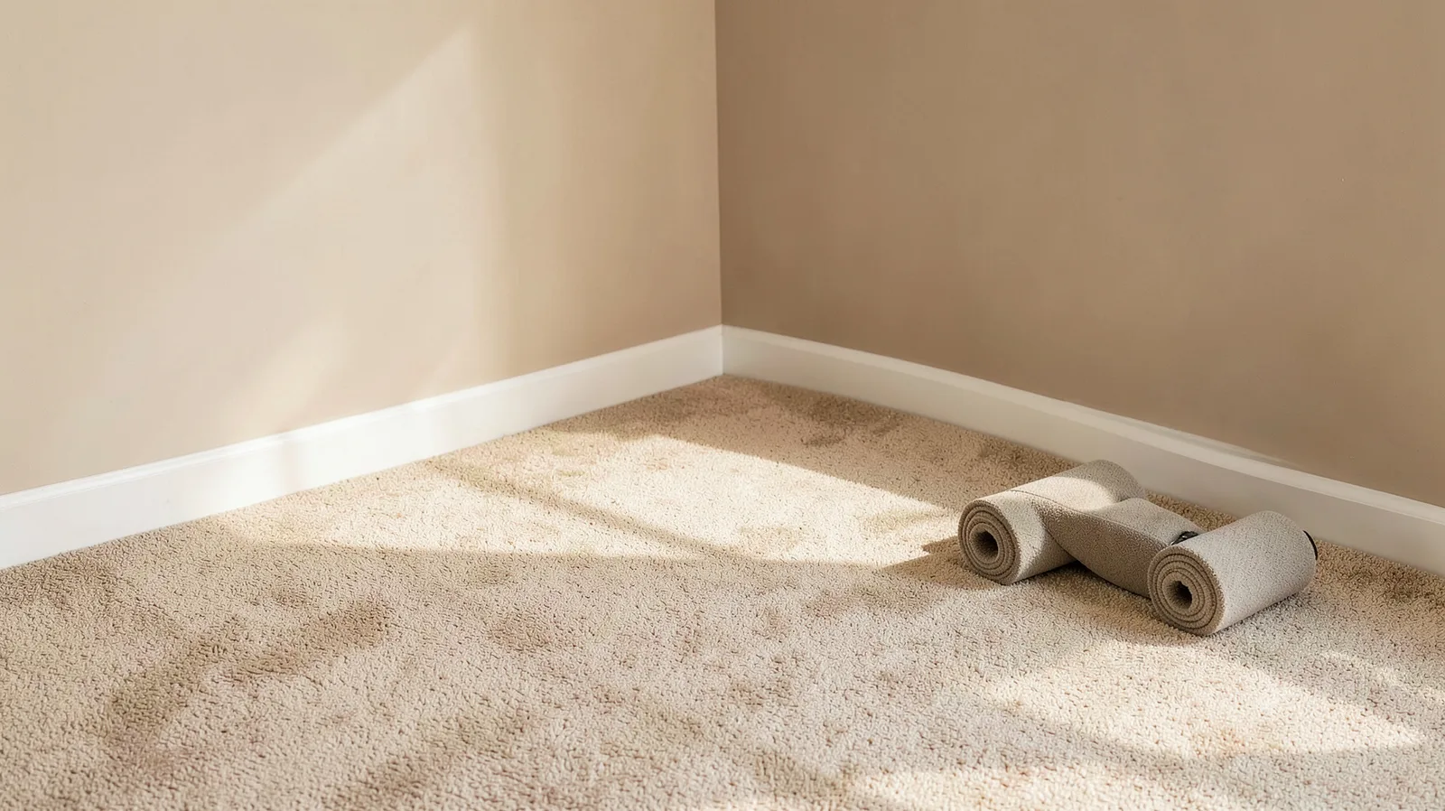 Carpet Installation in Jensen, UT near me